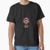 ssrcoclassic teemens 0210101001c5ca27c6frontproduct squarex1000 4 - Toriko Store