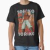 ssrcoclassic teemens 0210101001c5ca27c6frontproduct squarex1000 7 - Toriko Store