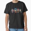 ssrcoclassic teemens 0210101001c5ca27c6frontproduct squarex1000 8 - Toriko Store