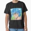 ssrcoclassic teemens 0210101001c5ca27c6frontproduct squarex1000 9 - Toriko Store