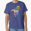 ssrcoclassic teemens 02353d774d8b4ffd91frontproduct squarex1000 1 - Toriko Store