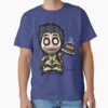 ssrcoclassic teemens 02353d774d8b4ffd91frontproduct squarex1000 - Toriko Store