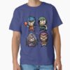 ssrcoclassic teemens 02353d774d8b4ffd91frontproduct squarex1000 11 - Toriko Store