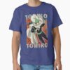 ssrcoclassic teemens 02353d774d8b4ffd91frontproduct squarex1000 13 - Toriko Store