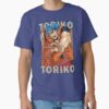 ssrcoclassic teemens 02353d774d8b4ffd91frontproduct squarex1000 14 - Toriko Store