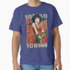 ssrcoclassic teemens 02353d774d8b4ffd91frontproduct squarex1000 16 - Toriko Store