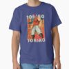 ssrcoclassic teemens 02353d774d8b4ffd91frontproduct squarex1000 17 - Toriko Store
