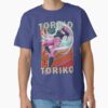 ssrcoclassic teemens 02353d774d8b4ffd91frontproduct squarex1000 18 - Toriko Store