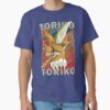 ssrcoclassic teemens 02353d774d8b4ffd91frontproduct squarex1000 19 - Toriko Store
