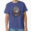 ssrcoclassic teemens 02353d774d8b4ffd91frontproduct squarex1000 2 - Toriko Store
