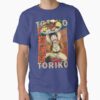 ssrcoclassic teemens 02353d774d8b4ffd91frontproduct squarex1000 20 - Toriko Store