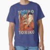 ssrcoclassic teemens 02353d774d8b4ffd91frontproduct squarex1000 21 - Toriko Store