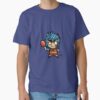 ssrcoclassic teemens 02353d774d8b4ffd91frontproduct squarex1000 22 - Toriko Store