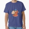 ssrcoclassic teemens 02353d774d8b4ffd91frontproduct squarex1000 23 - Toriko Store
