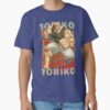 ssrcoclassic teemens 02353d774d8b4ffd91frontproduct squarex1000 24 - Toriko Store