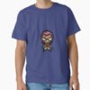 ssrcoclassic teemens 02353d774d8b4ffd91frontproduct squarex1000 4 - Toriko Store