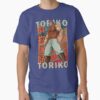 ssrcoclassic teemens 02353d774d8b4ffd91frontproduct squarex1000 5 - Toriko Store