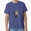 ssrcoclassic teemens 02353d774d8b4ffd91frontproduct squarex1000 6 - Toriko Store