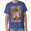 ssrcoclassic teemens 02353d774d8b4ffd91frontproduct squarex1000 7 - Toriko Store