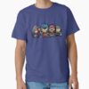 ssrcoclassic teemens 02353d774d8b4ffd91frontproduct squarex1000 8 - Toriko Store
