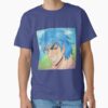 ssrcoclassic teemens 02353d774d8b4ffd91frontproduct squarex1000 9 - Toriko Store