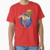 ssrcoclassic teemens 02dd21218219e99865frontproduct squarex1000 1 - Toriko Store