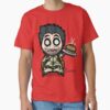 ssrcoclassic teemens 02dd21218219e99865frontproduct squarex1000 - Toriko Store