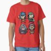 ssrcoclassic teemens 02dd21218219e99865frontproduct squarex1000 11 - Toriko Store
