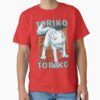 ssrcoclassic teemens 02dd21218219e99865frontproduct squarex1000 12 - Toriko Store