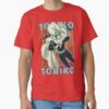 ssrcoclassic teemens 02dd21218219e99865frontproduct squarex1000 13 - Toriko Store