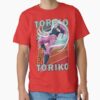 ssrcoclassic teemens 02dd21218219e99865frontproduct squarex1000 15 - Toriko Store