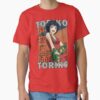 ssrcoclassic teemens 02dd21218219e99865frontproduct squarex1000 16 - Toriko Store