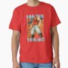 ssrcoclassic teemens 02dd21218219e99865frontproduct squarex1000 17 - Toriko Store
