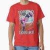 ssrcoclassic teemens 02dd21218219e99865frontproduct squarex1000 18 - Toriko Store