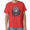 ssrcoclassic teemens 02dd21218219e99865frontproduct squarex1000 2 - Toriko Store