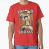 ssrcoclassic teemens 02dd21218219e99865frontproduct squarex1000 20 - Toriko Store