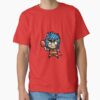 ssrcoclassic teemens 02dd21218219e99865frontproduct squarex1000 22 - Toriko Store