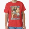 ssrcoclassic teemens 02dd21218219e99865frontproduct squarex1000 24 - Toriko Store