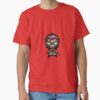 ssrcoclassic teemens 02dd21218219e99865frontproduct squarex1000 4 - Toriko Store