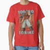 ssrcoclassic teemens 02dd21218219e99865frontproduct squarex1000 5 - Toriko Store