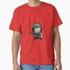 ssrcoclassic teemens 02dd21218219e99865frontproduct squarex1000 6 - Toriko Store
