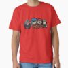 ssrcoclassic teemens 02dd21218219e99865frontproduct squarex1000 8 - Toriko Store