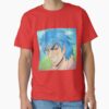 ssrcoclassic teemens 02dd21218219e99865frontproduct squarex1000 9 - Toriko Store