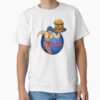 ssrcoclassic teemens 02fafafaca443f4786frontproduct squarex1000 1 - Toriko Store