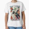 ssrcoclassic teemens 02fafafaca443f4786frontproduct squarex1000 10 - Toriko Store