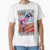 ssrcoclassic teemens 02fafafaca443f4786frontproduct squarex1000 15 - Toriko Store