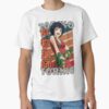 ssrcoclassic teemens 02fafafaca443f4786frontproduct squarex1000 16 - Toriko Store