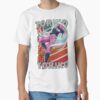 ssrcoclassic teemens 02fafafaca443f4786frontproduct squarex1000 18 - Toriko Store
