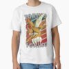 ssrcoclassic teemens 02fafafaca443f4786frontproduct squarex1000 19 - Toriko Store