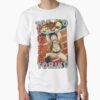 ssrcoclassic teemens 02fafafaca443f4786frontproduct squarex1000 20 - Toriko Store